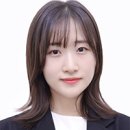 법인푸른솔 매일노동뉴스