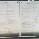 주식회사 묵리459 | 용인 고즈넉한 대형카페 '묵리459'