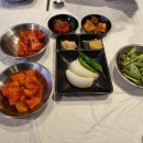 조봉순국밥월산점