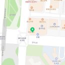 안산레이크치과의원 이미지