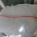 EM맑은세탁 | 쿠팡 살림 꿀템 베개 솜 세탁 전용 빨래망 베개빠라망 내돈내산 후기