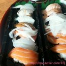 롤모델(ROLL MODEL) 이미지