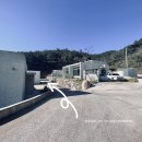 오르또바다마을2 이미지