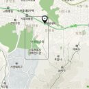 도장명당