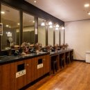 타임핏휘트니스 이미지