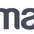 2000마트 앞