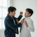 광주 행정사 합동사무소 이미지