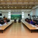 송계2리경로당 이미지