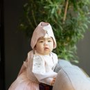 T-5 | 군산 돌잔치 및 돌스냅, 군산 라마다 파이브 필름 촬영 후기 (feat. 전북 파티연)
