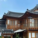 (유) 동양해외관광 이미지