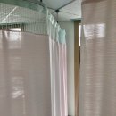 좋은이웃요양병원 이미지