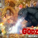 주식회사코리아디펜스 이미지