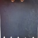 주식회사 경동건설 이미지