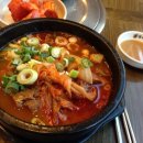 토성잠실감자탕 이미지