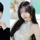 김재원·아이브 리즈, 11월 8일 ‘2026 KGMA’ 둘째 날 MC 확정 이미지
