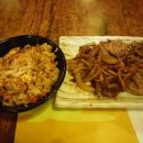 테리야끼 이미지