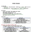 올케이(ALLK)