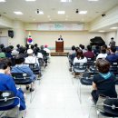 일산종합사회복지관 이미지