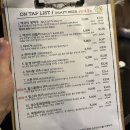 크래프트맥코이