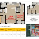 완주 이지움 더 퍼스트 이미지