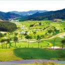 동원썬밸리 이미지