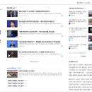 삼전닉스 −30%, 하메네이 장례식, 짱구 엄마 부고… 왜 다 똑같은 크기일까