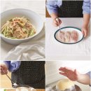 고기반찬 이미지