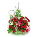 보라매역 6번출구앞 이미지