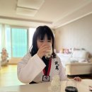 유한목장 이미지