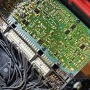 광주정비 이미지