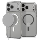 SHOW ME THE 뽑기방 이미지