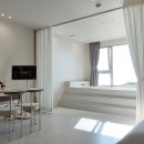 원만사 유치원 | 강화 풀빌라 펜션 아이동반 가족여행으로 좋은 감성숙소 루나솔베이펜션 내돈내산 후기!