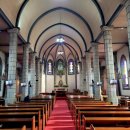 감곡시장 이미지