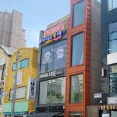 슬기로운 멍생활 이미지