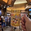 Jungle Cruise | 6살 아이와 홍콩 디즈니랜드 1티어 눈치게임 실패 후기 │ 모멘터스 · 어트렉션 · 대기시간 · 꿀팁...