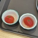 19버거테이블 | 부산 시청 점심 맛집 19버거테이블 육즙 가득 수제 버거