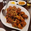 서운중학교 | 강남역 중식당 표량 콜키지프리 해지람까지