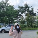 별난팔도해장국 이미지