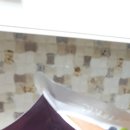 손가네 농장 이미지