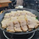 아제돼지국밥 김해직영점 이미지