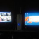 대호자동차공업사 이미지