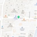 왕코노래연습장 이미지