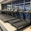 라라휘트니스 이미지