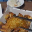 굽네치킨 석산점 이미지