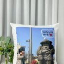 다누림샵