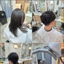 스테이 미 | 인생 머리 찾았다! 분당정자점미용실 스테이미 헤어&amp;메이크업 솔직 후기