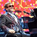 Goodbye Yellow Brick Road / Elton John(엘튼 존) 이미지