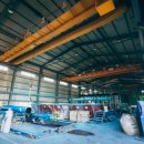 신우철강 이미지