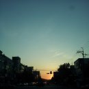 부천여중 이미지