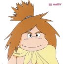 나비이불 이미지